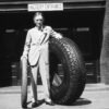 Firestone
