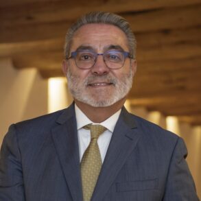 Hugo Ruiz