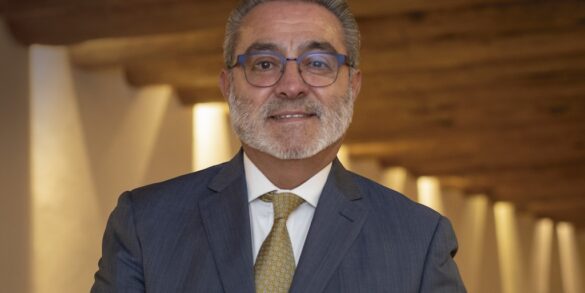 Hugo Ruiz