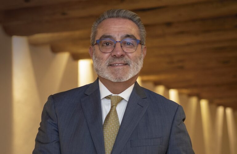 Hugo Ruiz