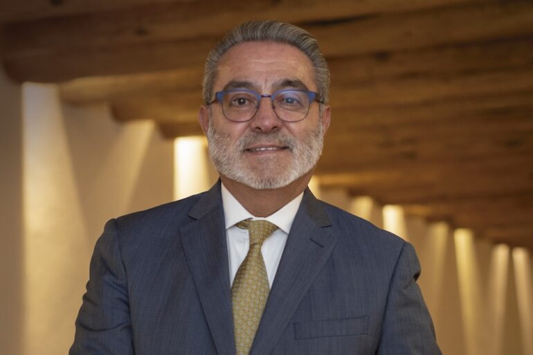 Hugo Ruiz