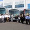 Volkswagen Truck & Bus