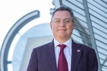 Mauricio medina
