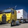 Nájera Trucking