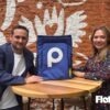 Prixz fortalece su infraestructura logística para la entrega de medicamentos