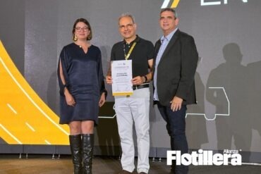 Rodolfo Giacoman