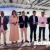 Sitrak Metropolitanos Mérida