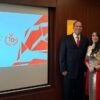 Boxtires celebra 10 años