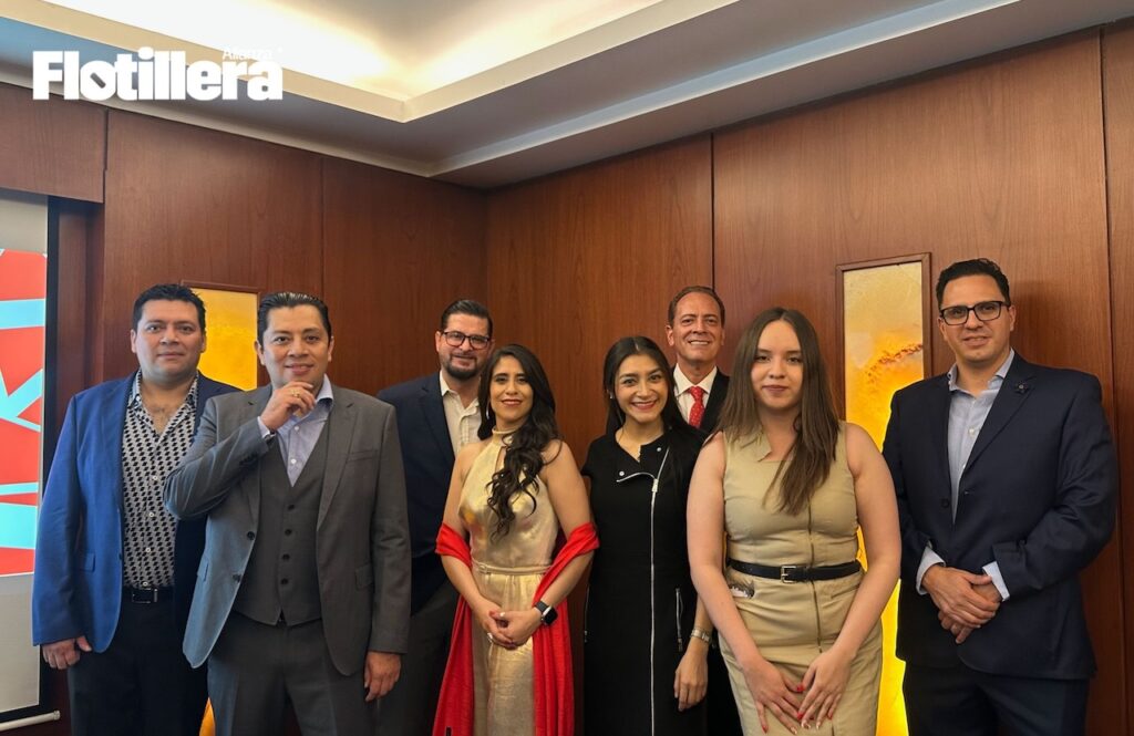 Boxtires celebra 10 aniversario