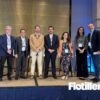 Fleet Latam Summit 2025