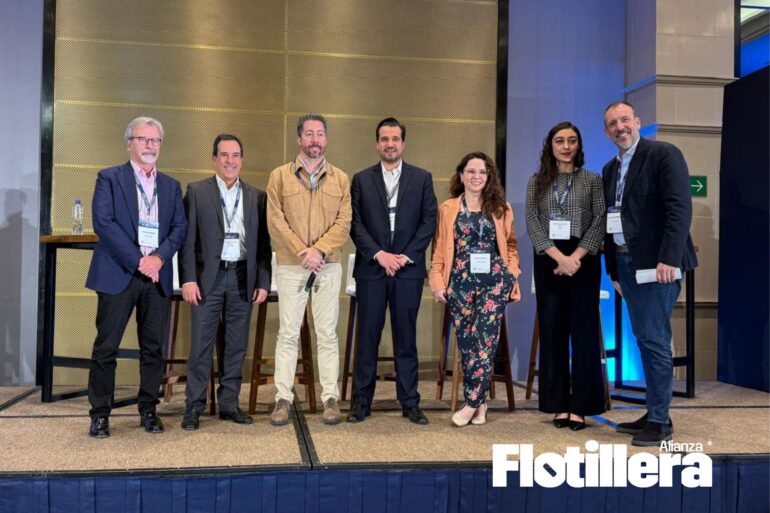 Fleet Latam Summit 2025