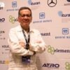 Retos, oportunidades y tecnología en el autotransporte