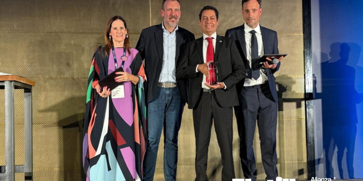 Nissan Fleet Solutions