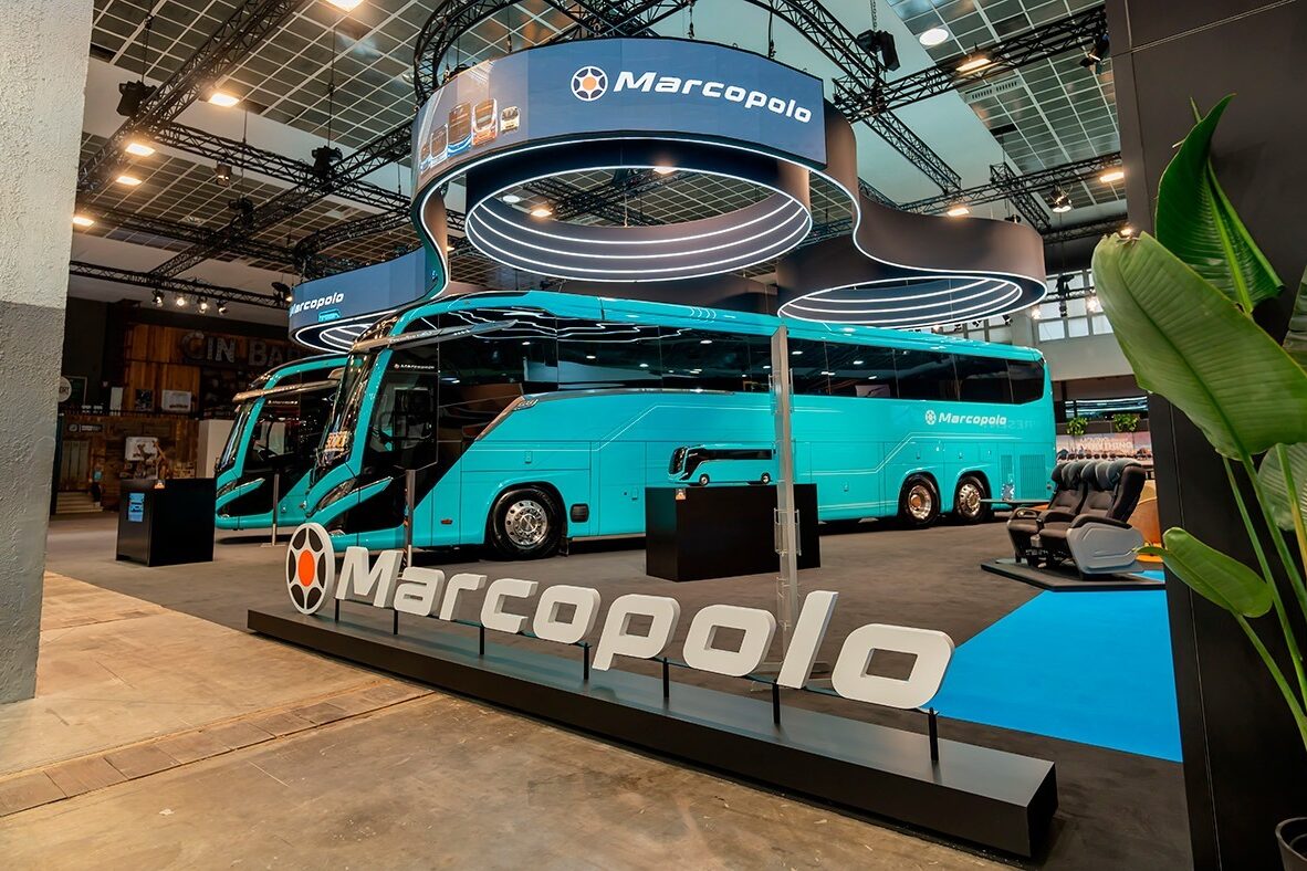 04102025 Marcopolo_Busworld Europa 2025_1