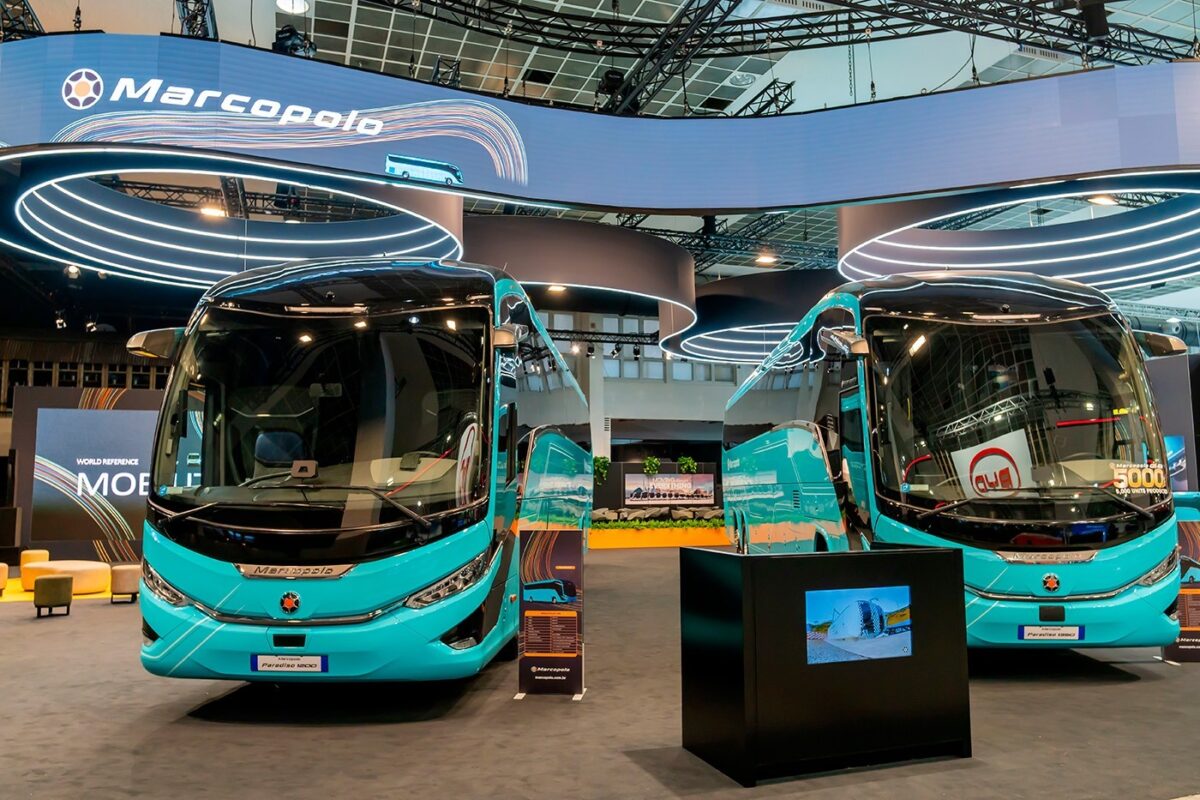 04102025 Marcopolo_Busworld Europa 2025_2
