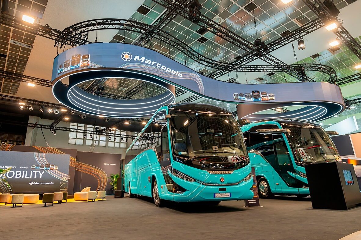 04102025 Marcopolo_Busworld Europa 2025_3