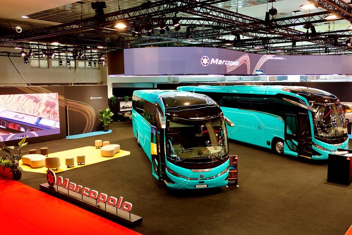 04102025 Marcopolo_Busworld Europa 2025_Estande - copia
