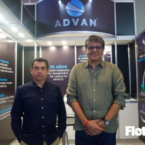 ADVAN alista el lanzamiento de ADVAN One