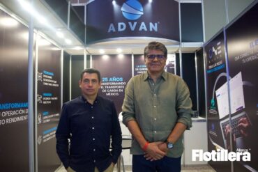 ADVAN alista el lanzamiento de ADVAN One