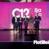 C12 BAJIO 2025