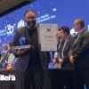 Premio Nacional de Seguridad Vial 2025