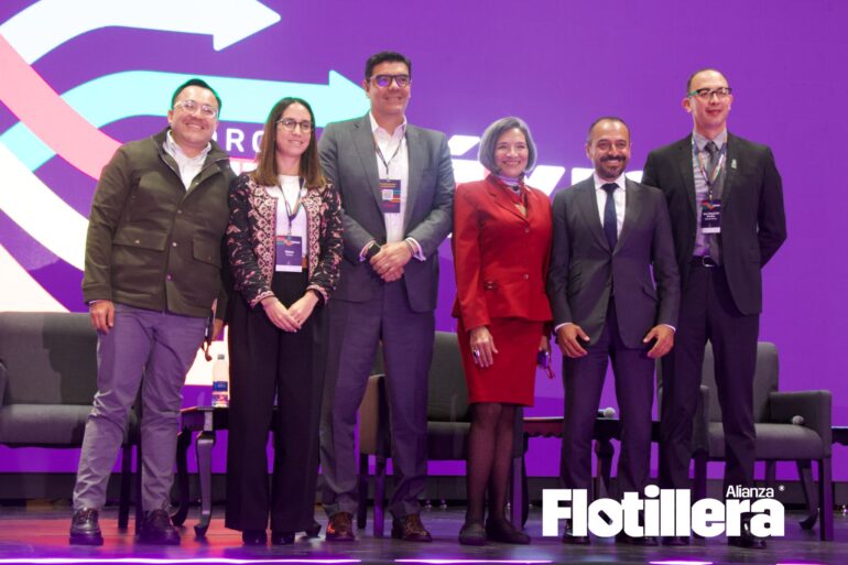 Foro Ruta México