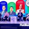 Latam Mobility México