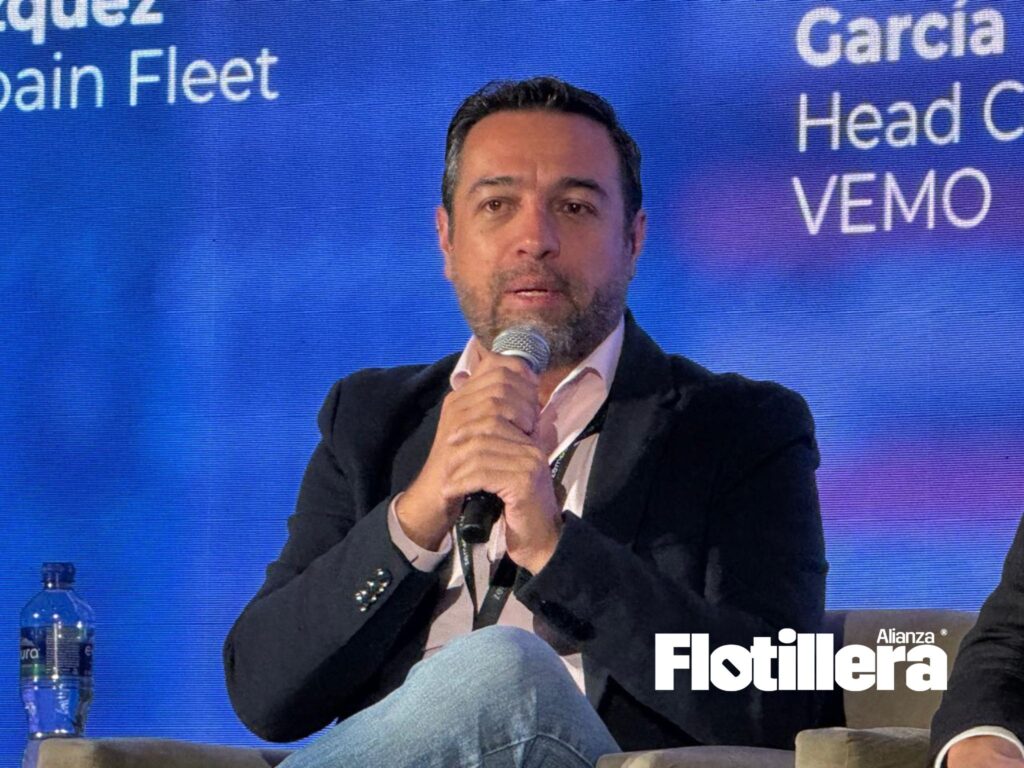 Jaime Bringas García, Cofundador y Consejero de Seguridad Vial de la AMAFA