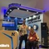 Noxguard impulsa la sustentabilidad del transporte de carga