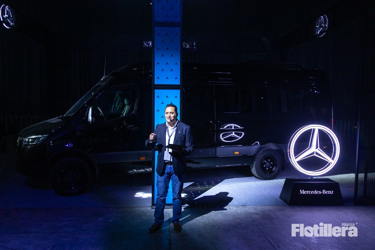 Sprinter 30 Aniversario - Alianza Flotillera -15