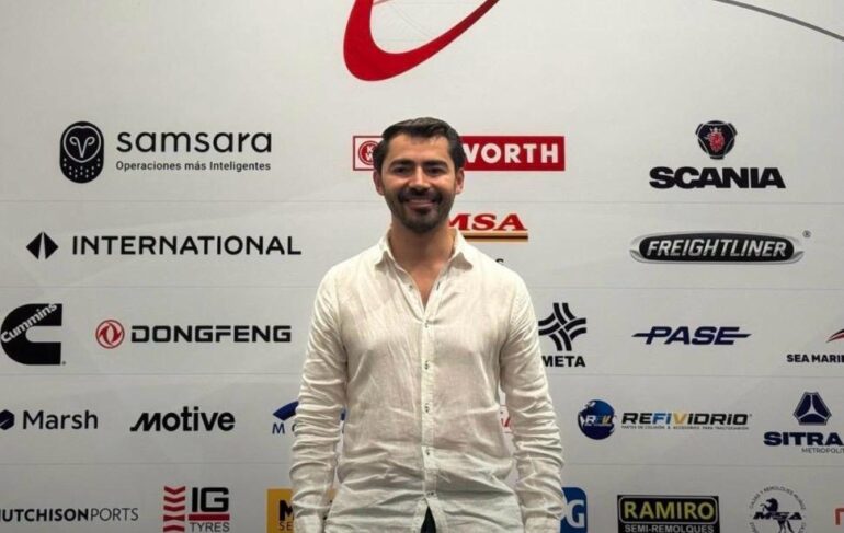 Augusto Ramos Canacar