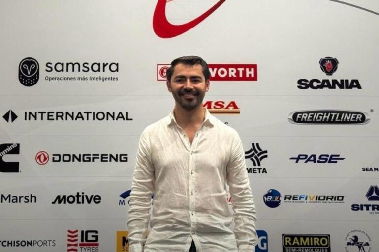 Augusto Ramos Canacar