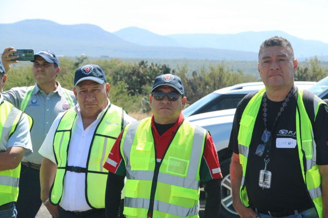 WhatsApp Image 2025-10-28 at 11.20.44 AM (1)