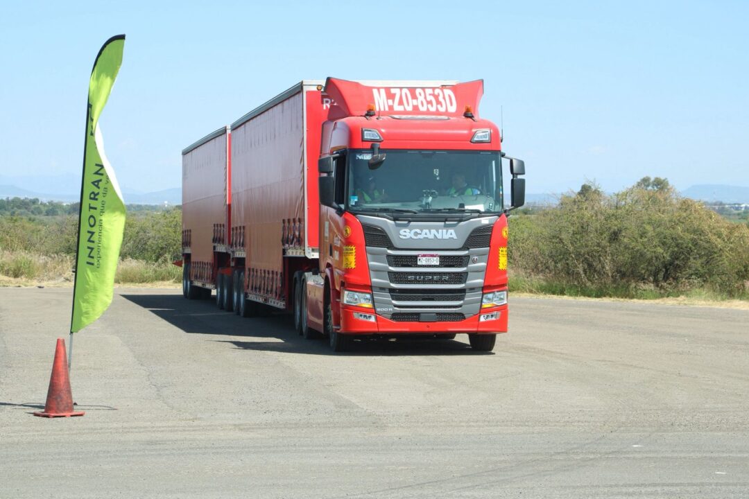 WhatsApp Image 2025-10-28 at 11.20.44 AM