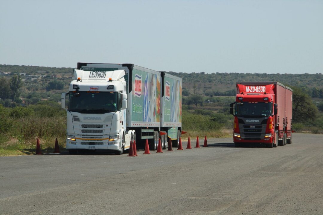 WhatsApp Image 2025-10-28 at 11.20.44 AM (2)