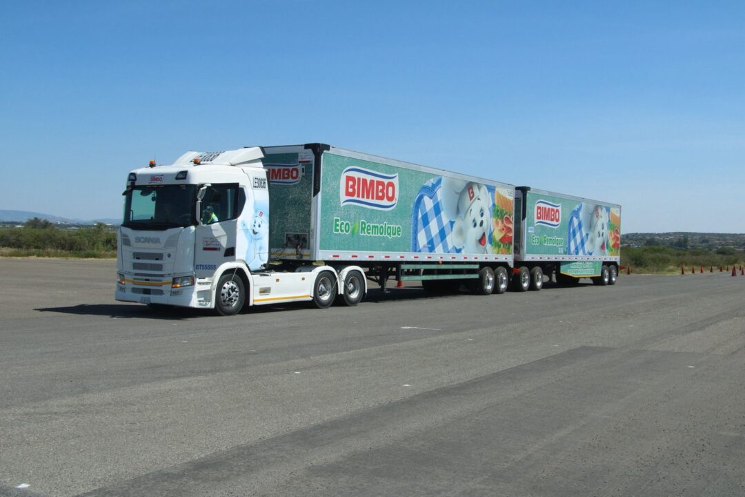 WhatsApp Image 2025-10-28 at 11.20.44 AM (3)