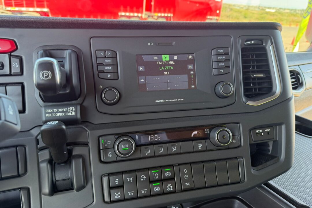 WhatsApp Image 2025-10-28 at 11.20.45 AM