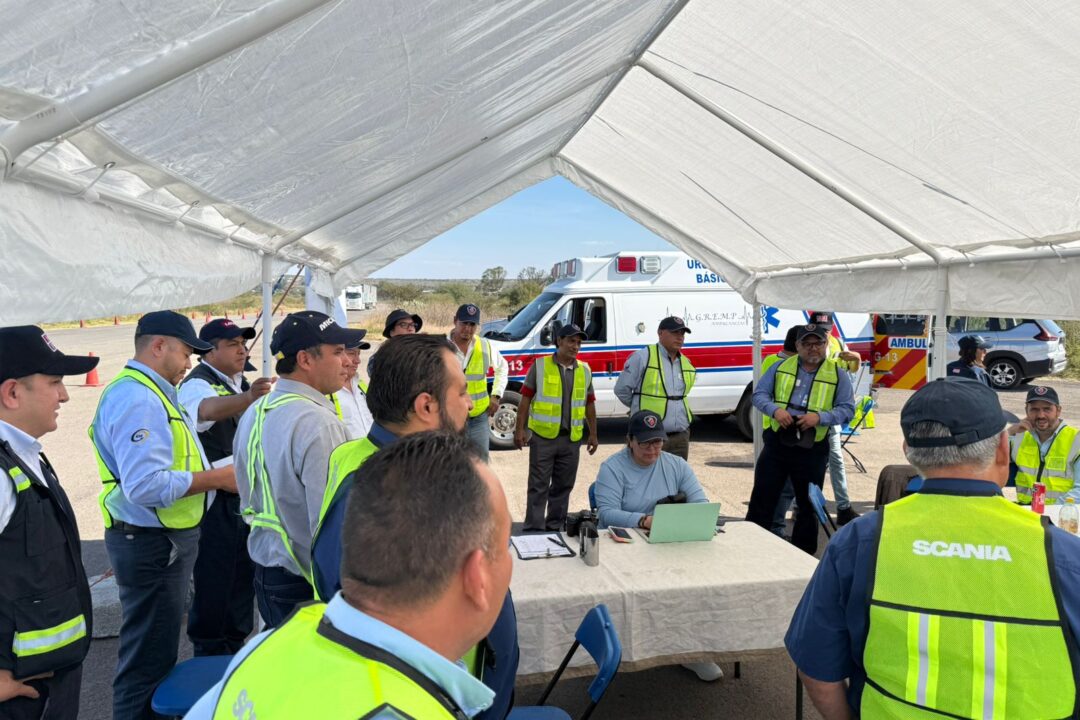 WhatsApp Image 2025-10-28 at 11.20.45 AM (3)