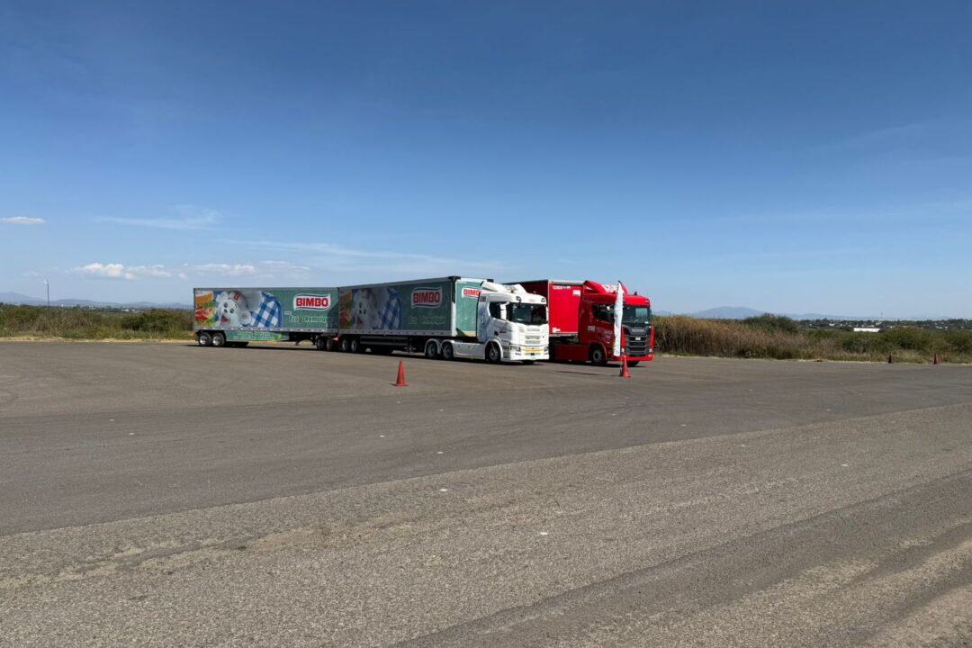 WhatsApp Image 2025-10-28 at 11.20.46 AM (1)