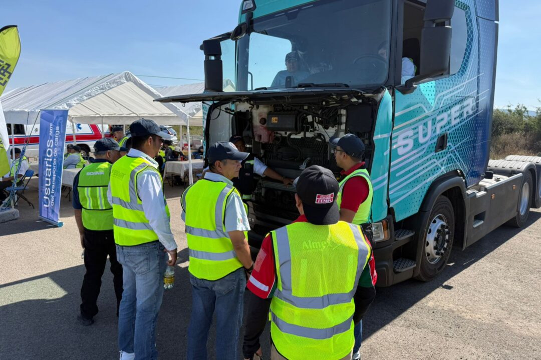 WhatsApp Image 2025-10-28 at 11.20.46 AM (2)