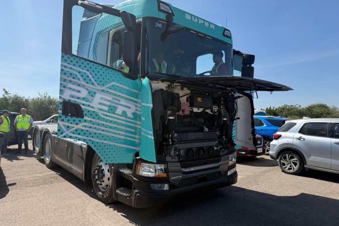 WhatsApp Image 2025-10-28 at 11.20.46 AM (3)