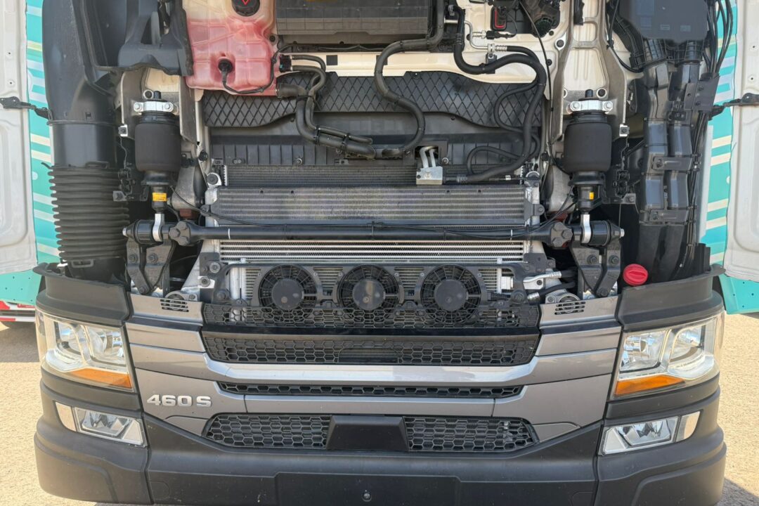 WhatsApp Image 2025-10-28 at 11.20.46 AM (4)