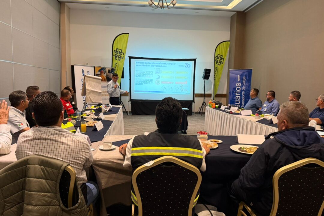 WhatsApp Image 2025-10-28 at 11.20.46 AM (5)