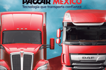 Alianza Flotillera Edición Noviembre 2025