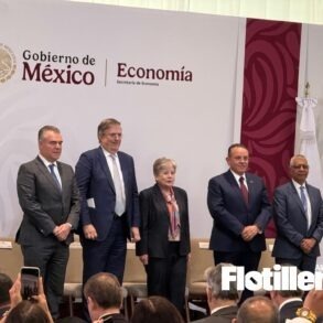 Acuerdo vehículos importados usados