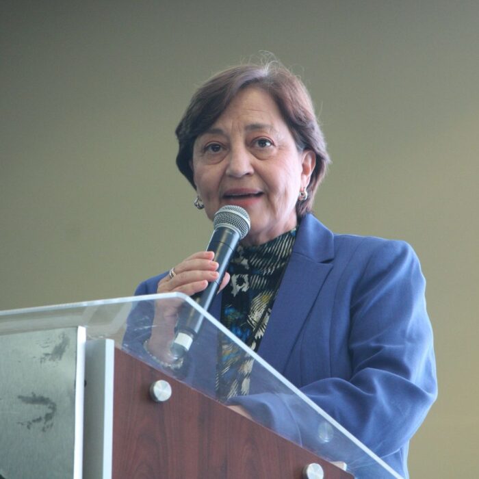 WhatsApp Image 2025-11-12 at 11.48.15 PM (2)