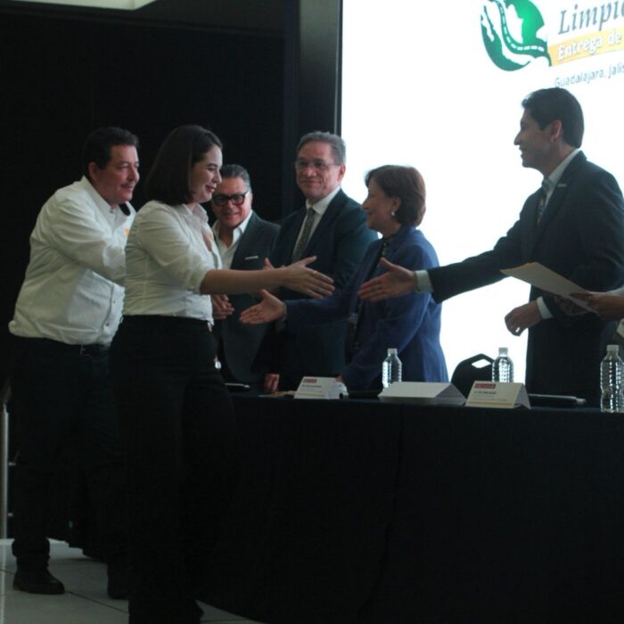 WhatsApp Image 2025-11-12 at 11.48.15 PM