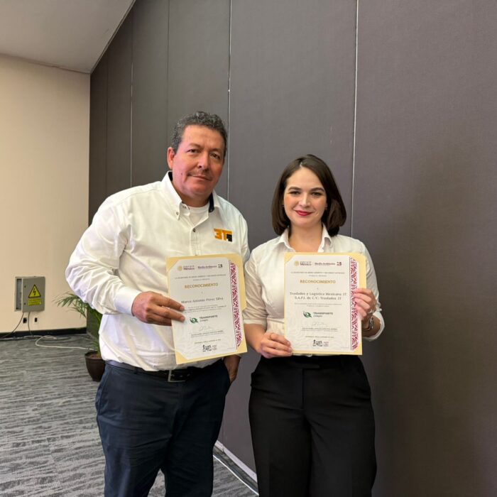 WhatsApp Image 2025-11-12 at 11.48.16 PM (3)