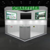 Schaeffler