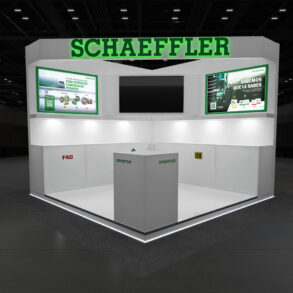 Schaeffler